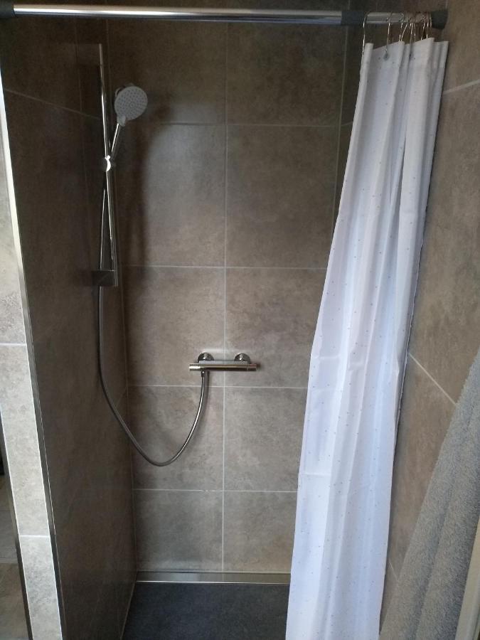 Hrncirna Kněževes